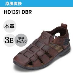 nChebN T_ HYDRO TECH u HD1351 hCrOV[Y JWAT_ {v ɂ ᔽC\[ Ռ