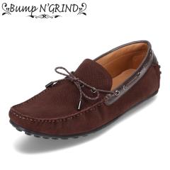 hCrOV|Y Y [t@[ Xb| YC C V[Y XG[h U[ t  Xeb` Vv _[NuE o