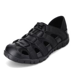 �T���_�� �����Y �A�E�g�h�A �L�����v �Ռ��z�� �ʋC�� �y�� �y�� 2E���� COMWALK 2801 �C �V���[�Y