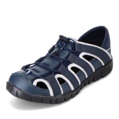 �T���_�� �����Y �A�E�g�h�A �L�����v �Ռ��z�� �ʋC�� �y�� �y�� 2E���� COMWALK 2801 �C �V���[�Y