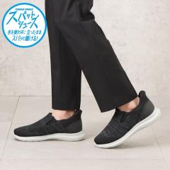 XpbgV[Y Xb| Y y bV g킸ɗ [JbgXj[J[ nYt[ Z_[NXg CEDAR CREST