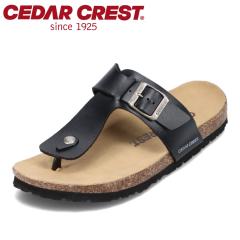 �T���_�� �t�b�g�x�b�g�T���_�� �V���v�� ��� �l�C �u�����h CEDAR CREST �Z�_�[�N���X�g CC-1503 �u���b�N