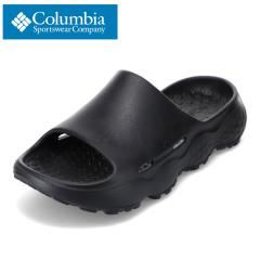 �T���_�� �����Y �V�����[�T���_�� �X�|�[�c�T���_�� �����Y�C �C �V���[�Y �X���C�u ���o�C�u �y�� �N�b�V������ �X���b�p ���[���T���_