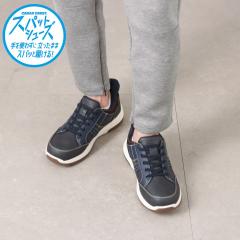 XpbgV[Y Xj[J[ Y h g킸ɗ [JbgXj[J[ nYt[ Z_[NXg CEDAR CREST CC-60850