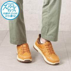 XpbgV[YiXj[J[^CvjL h g킸ɗ nYt[ [Jbg Xj[J[ CC-60850