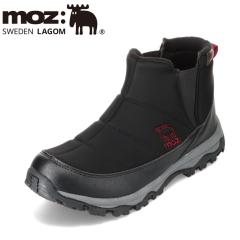 ���Y �X�E�F�[�f�� MOZ sweden �u�[�c �����Y �V���[�g�u�[�c �h���u�[�c �T�C�h�S�A �����Y�C �C �V���[�Y �A�E�g�h�A �L�����v �l�C �u