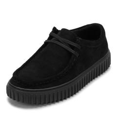 N[NX Clarks 26172019 YC C V[Y 3E JWA V[Y JV  y Torhill Lo g[q[ XG[h 