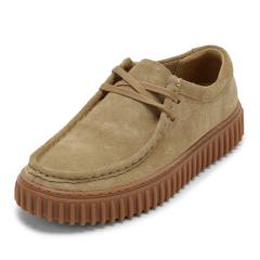 N[NX Clarks 26173471 YC C V[Y 3E JWA V[Y JV  y Torhill Lo g[q[ XG[h 