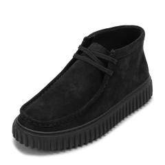 N[NX Clarks 26173664 YC C V[Y 3E JWA V[Y JV  y Torhill Hi g[qnC XG[h 
