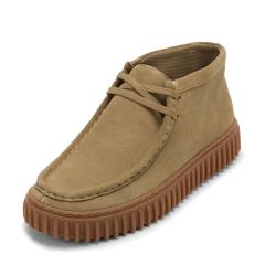 N[NX Clarks 26173663 YC C V[Y 3E JWA V[Y JV  y Torhill Hi g[qnC XG[h 