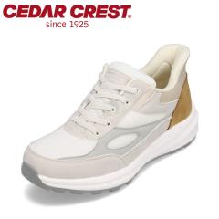 �X�p�b�g�V���[�Y ����g�킸�ɗ����� �����Y �X�j�[�J�[ ���b�V�� �ʋC�� �~�J �V���v�� �J�W���A�� �r�W�l�X ���K �����ɂ��� ���[�J�b