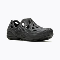 ������ MERRELL J006031 �����Y�C �X�j�[�J�[ �A�E�g�h�A�V���[�Y �ʋC�� ���b�V�� �_�炩�� �N�b�V������ �l�C �u�����h �u���b�N