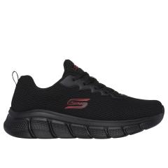 XPb`[Y SKECHERS Xj[J[ Xb| Y jbg NbV L 4E 4E 118106W ubN C V[Y YC