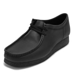 N[NX Clarks 26177832 YC C V[Y 3E JWA V[Y JV h J WallabeeEVO WP r[GH EH[