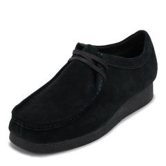 N[NX Clarks 26177833 YC C V[Y 3E JWA V[Y JV h J WallabeeEVO WP r[GH EH[