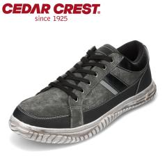 �X�j�[�J�[ �����Y ���[�J�b�g �h�� �J�̓� ���[�X�A�b�v �R ���[�Y�h CEDAR CREST CC-1230