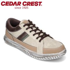�X�j�[�J�[ �����Y ���[�J�b�g �h�� �J�̓� ���[�X�A�b�v �R ���[�Y�h CEDAR CREST CC-1230