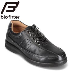 �����Y �J�W���A���V���[�Y �R�� �h�L BF-3908 �����Y�C �V���[�Y �u���b�N bio fitter �o�C�I�t�B�b�^�[