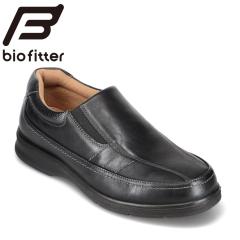 �����Y �X���b�|�� �J�W���A���X���b�|�� �R�� �h�L BF-3909 �����Y�C �V���[�Y �u���b�N bio fitter �o�C�I�t�B�b�^�[