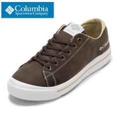 �����Y �X�j�[�J�[ ���[�J�b�g�X�j�[�J�[ �z�[�\�����C�� LO �����Y�C �V���[�Y �_�[�N�u���E�� YU6327C �l�C �u�����h Columbia