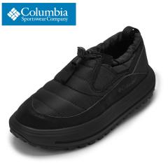 Y Xj[J[ Xb| zo[`[o[ YU5200 YC V[Y ubN Columbia RrA