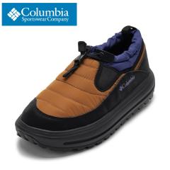 Y Xj[J[ Xb| zo[`[o[ YU5200 YC V[Y uE Columbia RrA