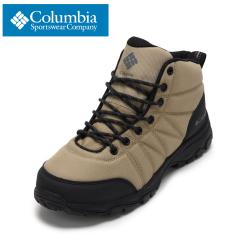 Y Xj[J[ nCJbgXj[J[ ~hJbg A_[gC MID WP YU2451 YC V[Y ^ Columbia RrA