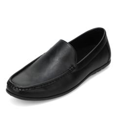 W[Jo Jose Caballero 2400 YC C V[Y 3E hCrO V[Y JWA Xb| EȒP ][g Vv