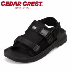Z_[NXg CEDAR CREST CC-1456 ubN Y T_ X|T X|[c tBbg ₷ Vv  YC C V[Y