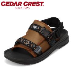 Z_[NXg CEDAR CREST CC-1456 x[W Y T_ X|T X|[c tBbg ₷ Vv YC C V[Y 