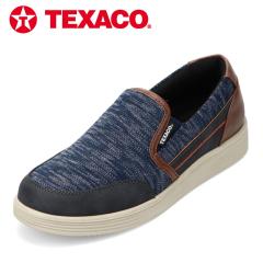 eLTR TEXACO TXC579 YC C V[Y 3E JWA V[Y Xb| NbV EȒP Vv lCr[