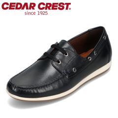 �Z�_�[�N���X�g CEDAR CREST CC-1917 �����Y�C �C �V���[�Y 2E���� �J�W���A�� �V���[�Y ���U�[ �v�C �X���b�|�� �f�b�L�V���[�Y ���L �@