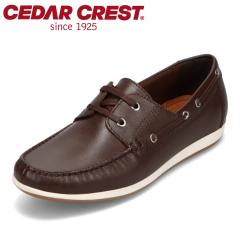 �Z�_�[�N���X�g CEDAR CREST CC-1917 �����Y�C �C �V���[�Y 2E���� �J�W���A�� �V���[�Y ���U�[ �v�C �X���b�|�� �f�b�L�V���[�Y ���L �@