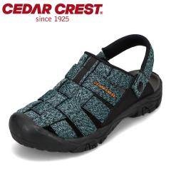Z_[NXg CEDAR CREST CC-1944 YC C V[Y 2E  T_ X|[c X|T NbV N[YhgD ܐK