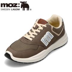 ���Y �X�E�F�[�f�� MOZ sweden 5224 �����Y�C �C �V���[�Y 3E���� �X�j�[�J�[ �y�� �_�炩 �N�b�V���� �C���\�[�� ���[�J�b�g�X�j�[�J�[ 