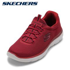�X�P�b�`���[�Y SKECHERS 52811 �����Y�C �C �V���[�Y 2E �X�j�[�J�[ SUMMITS �T�~�b�c �ʋC�� ���b�V�� ���[�J�b�g�X�j�[�J�[ �_�炩�� 