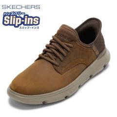 �X�P�b�`���[�Y SKECHERS 205046 �����Y�C �C �V���[�Y 2E �X�j�[�J�[ �J�W���A�� �V���[�Y GARZA - GERVIN �K���U - �K�[�r�� �ʋC�� �N