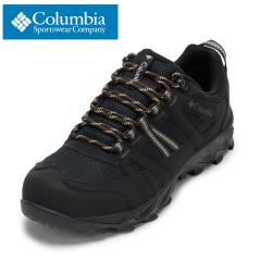 �R�����r�A Columbia YI7313 �����Y�C �C �V���[�Y 3E �X�j�[�J�[ �A�E�g�h�A �g���b�L���O �h�� �V���[�Y �y�� �Z�C�o�[ �I���j�e�b�N 