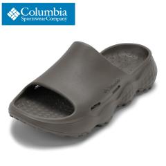 RrA Columbia BM8043 YC C V[Y 2E T_ [V[Y Xbp  y XCu oCu AEghA 
