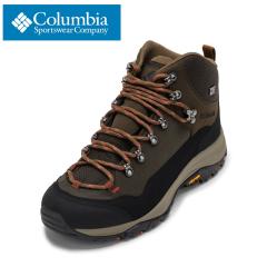 �R�����r�A Columbia YM8575 �����Y�C �C �V���[�Y 2E �X�j�[�J�[ �A�E�g�h�A �n�C�L���O �h�� �V���[�Y �X�e�B�[���Y�s�[�N �N�b�V����