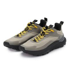 eBo[h Timberland TIMB A6DJKEY4 YC C V[Y 2E Xj[J[ AEghA V[Y y NbV [Jb