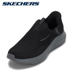 �X�P�b�`���[�Y SKECHERS 233059 �����Y�C �C �V���[�Y 2E �X���b�v�C���Y �X�j�[�J�[ �E�H�[�L���O�V���[�Y �X���b�|�� �y�� VAPOR FOAM