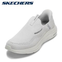 �X�P�b�`���[�Y SKECHERS 233059 �����Y�C �C �V���[�Y 2E �X���b�v�C���Y �X�j�[�J�[ �E�H�[�L���O�V���[�Y �X���b�|�� �y�� VAPOR FOAM