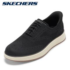 XPb`[Y SKECHERS 205364 YC C V[Y 2E XbvCY Xj[J[ BURKETT Vv [JbgXj[J[ lC u