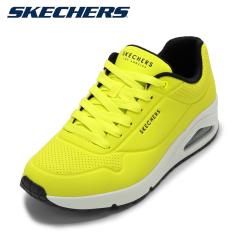 XPb`[Y SKECHERS 52458 YC C V[Y 2E Xj[J[ UNO - STAND ON AIR GANbV ᔽ [JbgXj[J[ 
