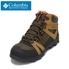 RrA Columbia YI7151 YC C V[Y Xj[J[ AEghA gbLO h V[Y y ZCo[ IjebN ~b