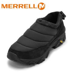 ������ MERRELL J5006755 �����Y�C �C �V���[�Y 2E �_�E�� �V���[�Y �h�� �E�B���^�[ �X�m�[ �h�� ���� �y�� �ۉ� ���� COLDPACK 3 ZERO 