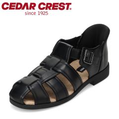 Z_[NXg CEDAR CREST CC-50416 YC XpbgV[Y OJT_ g킸ɗ nYt[ ҂ݍ NVbN
