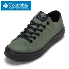 �R�����r�A Columbia YU6327C �X�j�[�J�[ �h�� �N�b�V������ �J ���J���p �z�[�\�����C�� LO ���[�J�b�g�X�j�[�J�[ �l�C �u�����h �O���[