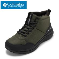 �R�����r�A Columbia YU7918 �����Y�C �C �V���[�Y 2E �u�[�c �h�� �h�� �X�m�[ �E�B���^�[ �A�E�g�h�A �V���[�Y �y�� �ۉ� ����ɂ��� 